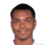 Zdjęcie : Bryan Josías Bryan Ramírez