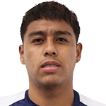 Zdjęcie redaktora: undefined Efraín Orona