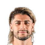 Zdjęcie : Ángelo Nicolás Ángelo Sagal