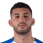 Zdjęcie redaktora: undefined Nahuel Bustos