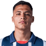 Zdjęcie redaktora: undefined Roberto de