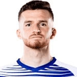 Zdjęcie : Jon Jon Mersinaj