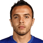 Zdjęcie redaktora: undefined Omar Mendoza