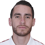 Zdjęcie redaktora: undefined Jesús Ricardo