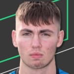 Zdjęcie redaktora: undefined Gabriele Baldi