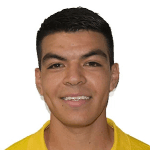 Zdjęcie redaktora: undefined Ivan Tona