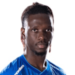 Zdjęcie redaktora: undefined Kouadou Jaures