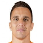 Zdjęcie redaktora: undefined Branko Jovičić