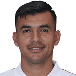 Zdjęcie redaktora: undefined Luis García