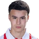 Zdjęcie redaktora: undefined Hamza El Dahri