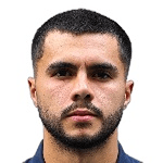 Zdjęcie redaktora: undefined Alan Medina