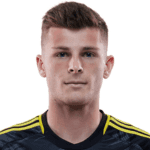 Zdjęcie : Sean Sean Zawadzki