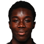 Zdjęcie : Kamarl Kamarl Grant