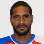 Zdjęcie redaktora: undefined Brayan Angulo