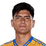 Zdjęcie redaktora: undefined Vladimir Loroña