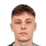 Zdjęcie redaktora: undefined Belmin Beganović