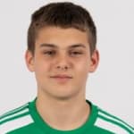 Zdjęcie redaktora: undefined Patrik Kristal