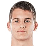 Zdjęcie redaktora: undefined Tony Varjund