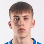 Zdjęcie redaktora: undefined Gregor Rõivassepp