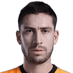 Zdjęcie redaktora: undefined Santiago Ormeño