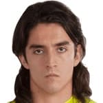 Zdjęcie redaktora: undefined Carlos Acevedo