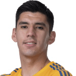 Zdjęcie redaktora: undefined Jesús Angulo