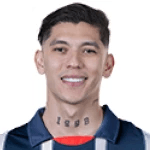 Zdjęcie : Gerardo Daniel Gerardo Arteaga