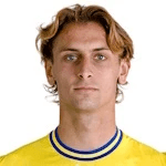 Zdjęcie redaktora: undefined Marcel Predenkiewicz