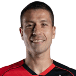 Zdjęcie redaktora: undefined Hugo Nervo