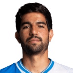 Zdjęcie redaktora: undefined Diego de