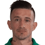 Zdjęcie redaktora: undefined Brian Lozano