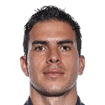 Zdjęcie redaktora: undefined Ulises Rivas