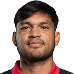 Zdjęcie redaktora: undefined Eduardo Aguirre