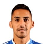 Zdjęcie redaktora: undefined Marcelo Correa