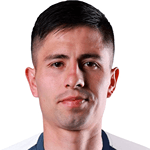 Zdjęcie : Brayan Eduardo Brayan Garnica