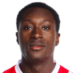 Zdjęcie : Marlos Marlos Moreno