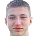 Zdjęcie redaktora: undefined Dario Šits