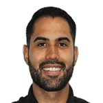 Zdjęcie : José Joaquín José Esquivel