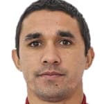Zdjęcie redaktora: undefined Víctor Velázquez