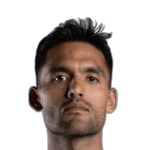 Zdjęcie redaktora: undefined José Hernández