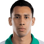 Zdjęcie redaktora: undefined Ismael Govea