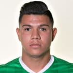 Zdjęcie redaktora: undefined Brayton Vázquez