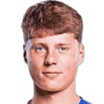 Zdjęcie redaktora: undefined Rein Van