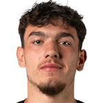 Zdjęcie redaktora: undefined Noah Marec