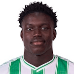 Zdjęcie : Nobel Nobel Mendy