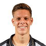 Zdjęcie redaktora: undefined Sem Scheperman