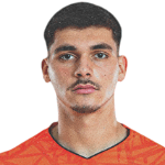 Zdjęcie redaktora: undefined Alexandros Tsompanidis