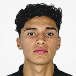 Zdjęcie redaktora: undefined Jeremy Márquez