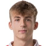 Zdjęcie redaktora: undefined Mathias Voss