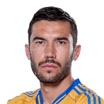 Zdjęcie redaktora: undefined Juan Vigón